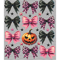 Halloween-WS 6383